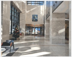  2025Ÿ��65276 ��� ����� �ϻ꼭�� ź���� 1640 �ϻ�λ���������Ͻ� 106�� 13��1302ȣ   ����Ʈ���