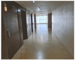  2025Ÿ��65276 ��� ����� �ϻ꼭�� ź���� 1640 �ϻ�λ���������Ͻ� 106�� 13��1302ȣ   ����Ʈ���