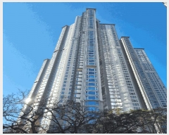  2025Ÿ��65276 ��� ����� �ϻ꼭�� ź���� 1640 �ϻ�λ���������Ͻ� 106�� 13��1302ȣ   ����Ʈ���