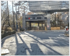  2025Ÿ��65276 ��� ����� �ϻ꼭�� ź���� 1640 �ϻ�λ���������Ͻ� 106�� 13��1302ȣ   ����Ʈ���