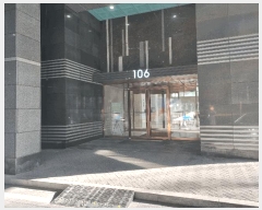  2025Ÿ��65276 ��� ����� �ϻ꼭�� ź���� 1640 �ϻ�λ���������Ͻ� 106�� 13��1302ȣ   ����Ʈ���