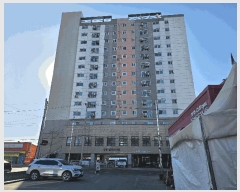  2025Ÿ��65278  ���ǽ��ڰ��