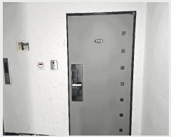  2025Ÿ��65278  ���ǽ��ڰ��