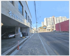  2025Ÿ��65278  ���ǽ��ڰ��