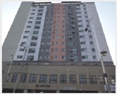  2025Ÿ��65278  ���ǽ��ڰ��