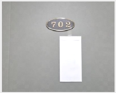  2025Ÿ��65278  ���ǽ��ڰ��