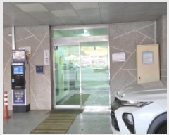  2025Ÿ��65278  ���ǽ��ڰ��