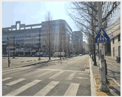  2025Ÿ��1425 ��� ����� �ϻ굿�� ���׵� 751 �Ｚ����� 5��19ȣ    ���ǽ��ڰ��