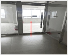  2025Ÿ��1876  �ٸ��󰡰��