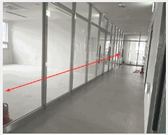  2025Ÿ��1876  �ٸ��󰡰��