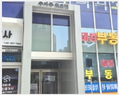  2025Ÿ��1876  �ٸ��󰡰��