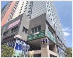  2025Ÿ��1876  �ٸ��󰡰��