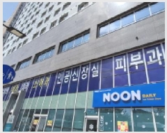  2025Ÿ��1876  �ٸ��󰡰��