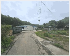  2025Ÿ��2138  �����