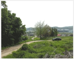  2025Ÿ��2237  �������