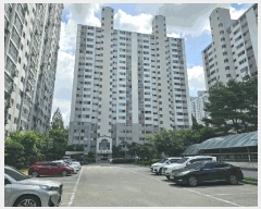  2025Ÿ��3933 ��� ����� �ϻ꼭�� ź���� 1579 ź������ 1202�� 8��803ȣ   ����Ʈ���