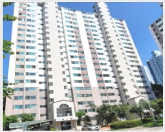  2025Ÿ��3933 ��� ����� �ϻ꼭�� ź���� 1579 ź������ 1202�� 8��803ȣ   ����Ʈ���