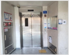  2025Ÿ��3933 ��� ����� �ϻ꼭�� ź���� 1579 ź������ 1202�� 8��803ȣ   ����Ʈ���