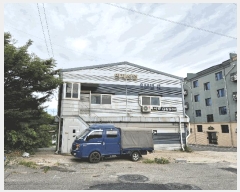  2025Ÿ��5021 ��� ���ֽ� �������� 554-305       ������