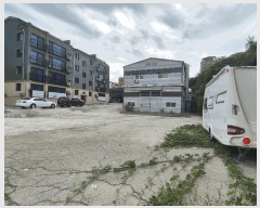  2025Ÿ��5021 ��� ���ֽ� �������� 554-305       ������