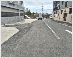  2025Ÿ��5021 ��� ���ֽ� �������� 554-305       ������