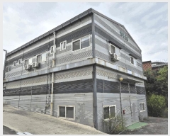  2025Ÿ��5021 ��� ���ֽ� �������� 554-305       ������