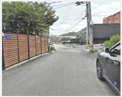  2025Ÿ��5021 ��� ���ֽ� �������� 554-305       ������