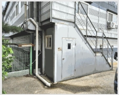  2025Ÿ��5021 ��� ���ֽ� �������� 554-305       ������