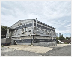  2025Ÿ��5021 ��� ���ֽ� �������� 554-305       ������