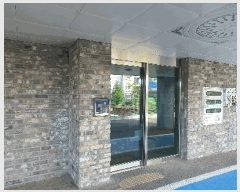  2025Ÿ��5120  �ټ���(����)���