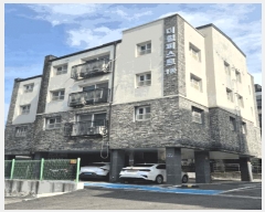  2025Ÿ��5120  �ټ���(����)���