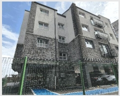  2025Ÿ��5120  �ټ���(����)���