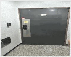  2025Ÿ��5120  �ټ���(����)���