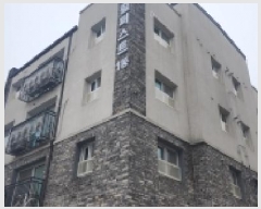  2025Ÿ��5120  �ټ���(����)���