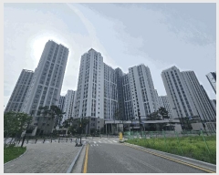  2025Ÿ��5151 ��� ����� ���籸 ������ 686 �𿥾����̴����� 104�� 18��1802ȣ   ����Ʈ���