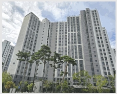  2025Ÿ��5151 ��� ����� ���籸 ������ 686 �𿥾����̴����� 104�� 18��1802ȣ   ����Ʈ���