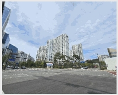  2025Ÿ��5151 ��� ����� ���籸 ������ 686 �𿥾����̴����� 104�� 18��1802ȣ   ����Ʈ���