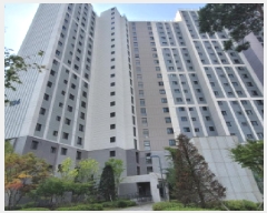  2025Ÿ��5151 ��� ����� ���籸 ������ 686 �𿥾����̴����� 104�� 18��1802ȣ   ����Ʈ���