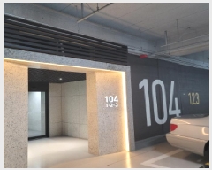  2025Ÿ��5151 ��� ����� ���籸 ������ 686 �𿥾����̴����� 104�� 18��1802ȣ   ����Ʈ���