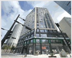  2025Ÿ��5304  �ٸ��󰡰��