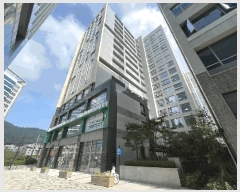  2025Ÿ��5304  �ٸ��󰡰��