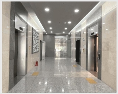  2025Ÿ��5304  �ٸ��󰡰��