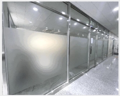  2025Ÿ��5304  �ٸ��󰡰��