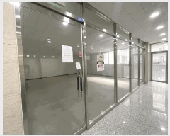  2025Ÿ��5304  �ٸ��󰡰��