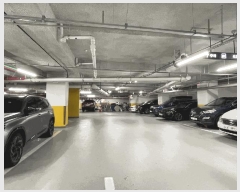  2025Ÿ��5304  �ٸ��󰡰��