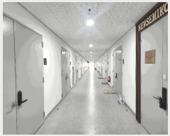  2025Ÿ��5328 ��� ����� ���籸 �⵿�� 396 �����׶�Ÿ���𿥾� 7����-712ȣ    ����Ʈ��������