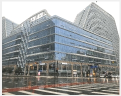  2025Ÿ��5328 ��� ����� ���籸 �⵿�� 396 �����׶�Ÿ���𿥾� 7����-712ȣ    ����Ʈ��������