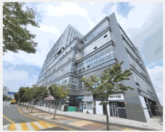  2025Ÿ��5427 ��� ���ֽ� �͵��� 1484 �����Ѱ���Ŭ���� 1��129ȣ     ����Ʈ��������