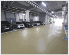  2025Ÿ��5427 ��� ���ֽ� �͵��� 1484 �����Ѱ���Ŭ���� 1��129ȣ     ����Ʈ��������