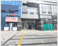  2025Ÿ��5427 ��� ���ֽ� �͵��� 1484 �����Ѱ���Ŭ���� 1��129ȣ     ����Ʈ��������